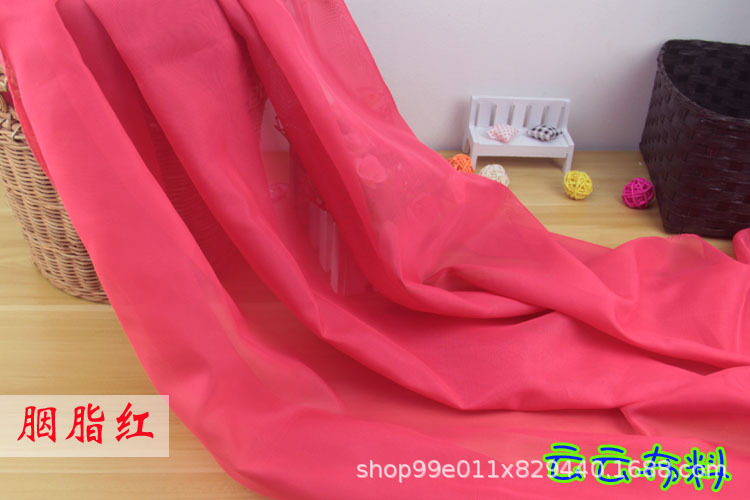 TB29X11ktFopuFjSZFHXXbSlXXa_!!