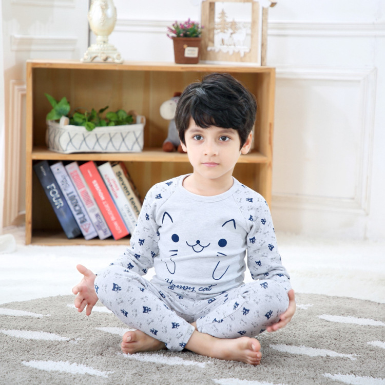 S8019-灰色猫咪 (8).jpg