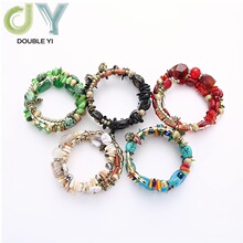 �W���͹����  �����p�@�ִ����C ����Ȼʯ��觴��� ���l