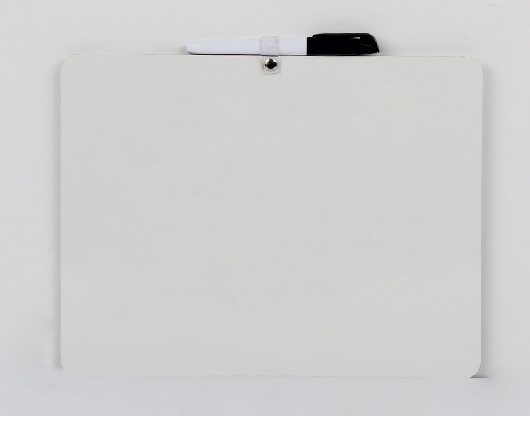 7594101683_1583268981