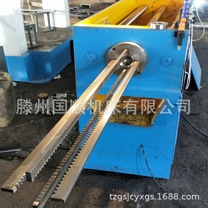 厂家热销各种型号卧式液压拉床 拉刀 内孔键槽金属拉床-阿里巴巴