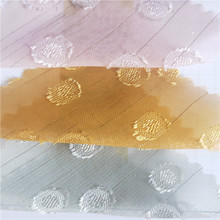 �F؛ ����ѩ���y�z�l�Ӽ������� �r��Ů�b���B��ȹ �r���������l