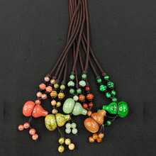 ����r���L��Ȼʯ�^�������J�����i�ë��� wish ���uͨ�羳���u