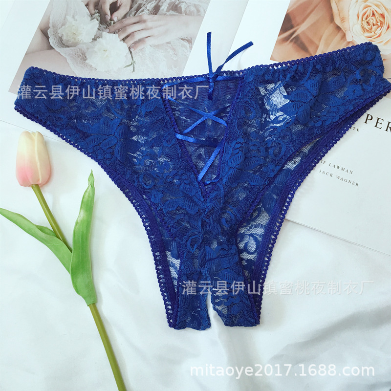 2019-06-04 105316.jpg