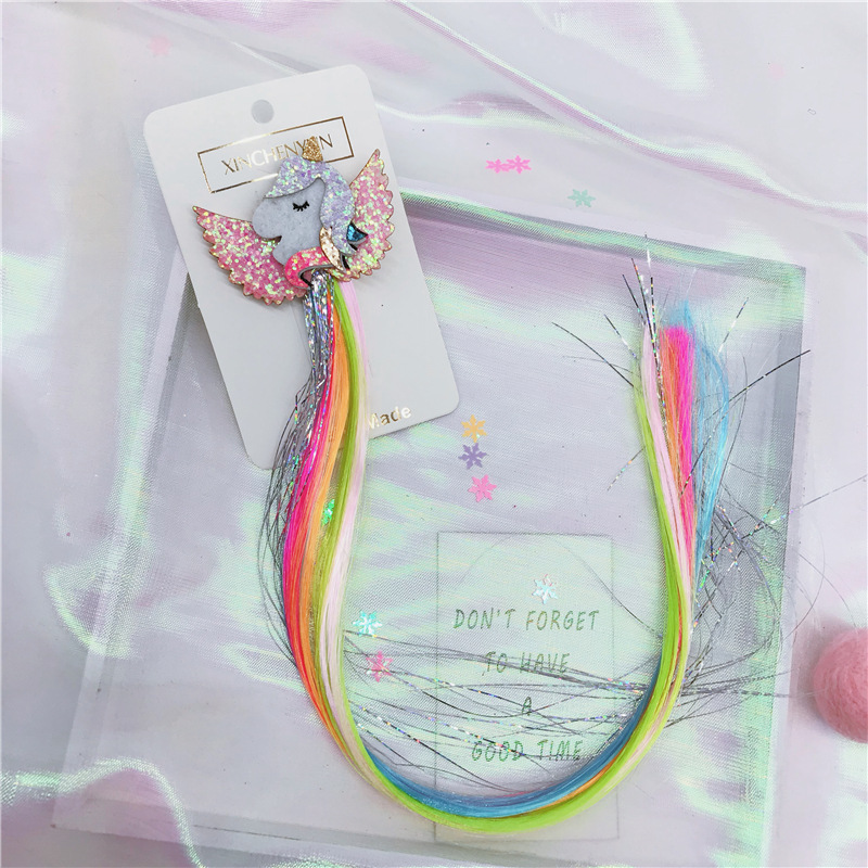 微信图片_20191211200248