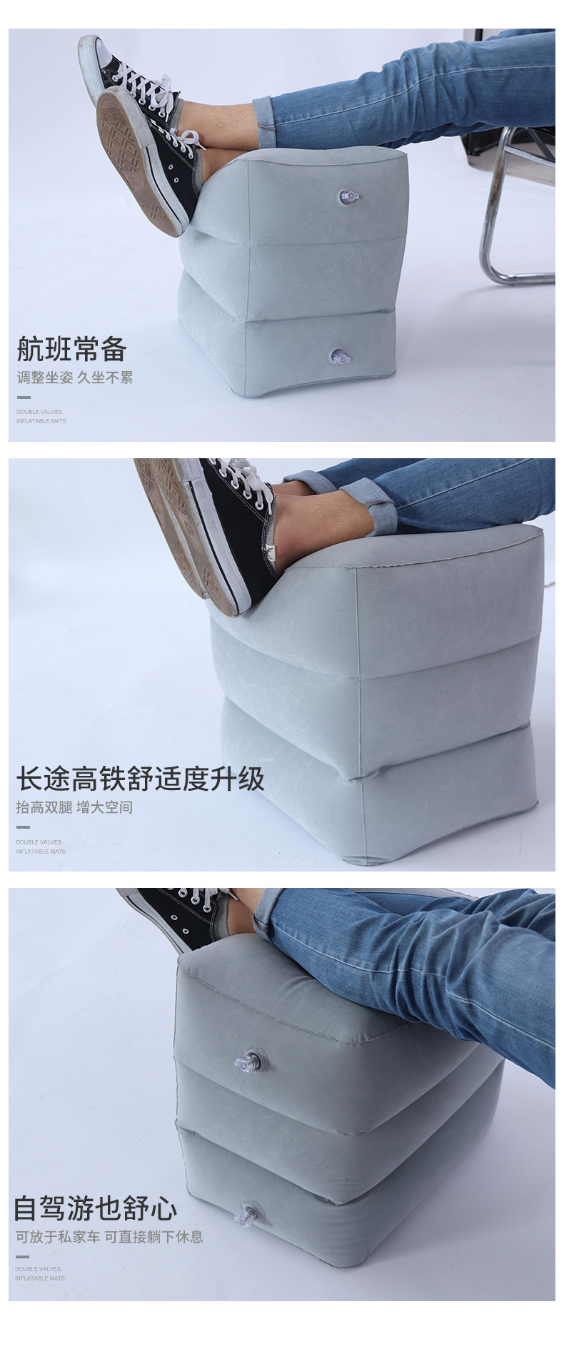 11564272380_1256693004