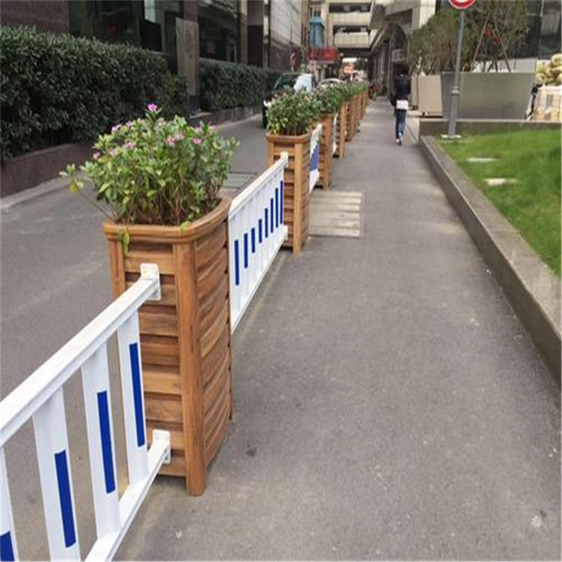 52427712049f3237c65e0706d5b258