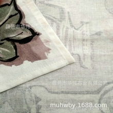 ���R������12+12*7 �p���ξ��R������ ���b��������ִ�����