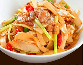 音视频线;手机转接头;电脑线材
