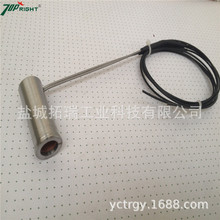 ȫ]늼ӟȦ ]ʽӟȦ  늟Ȧ