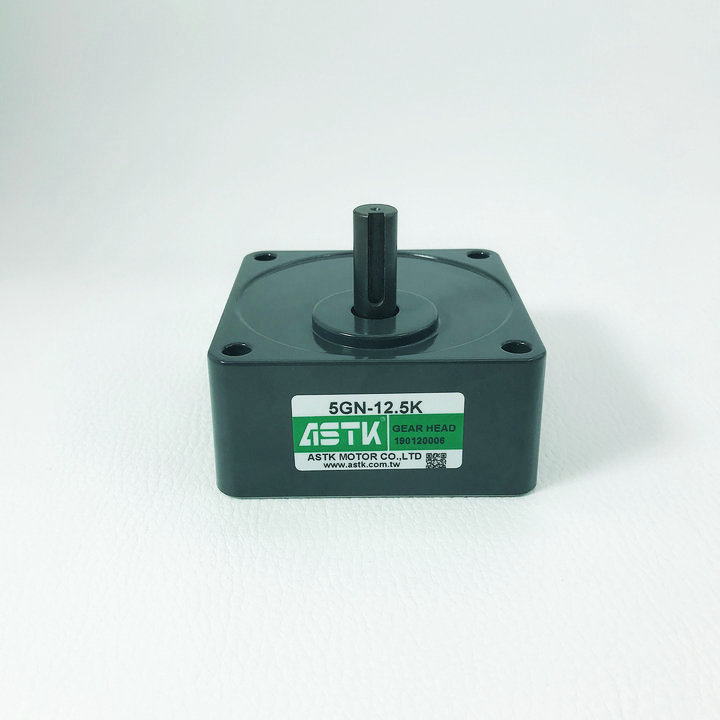 5GN12.5K 5GN-12.5K 海鑫ASTK牌批发零售减速机有现货
