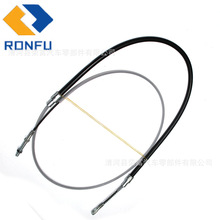 �m�ô�VW��܇����������|ܛ�S�x܇��8E0609721AF 8E0609722AF