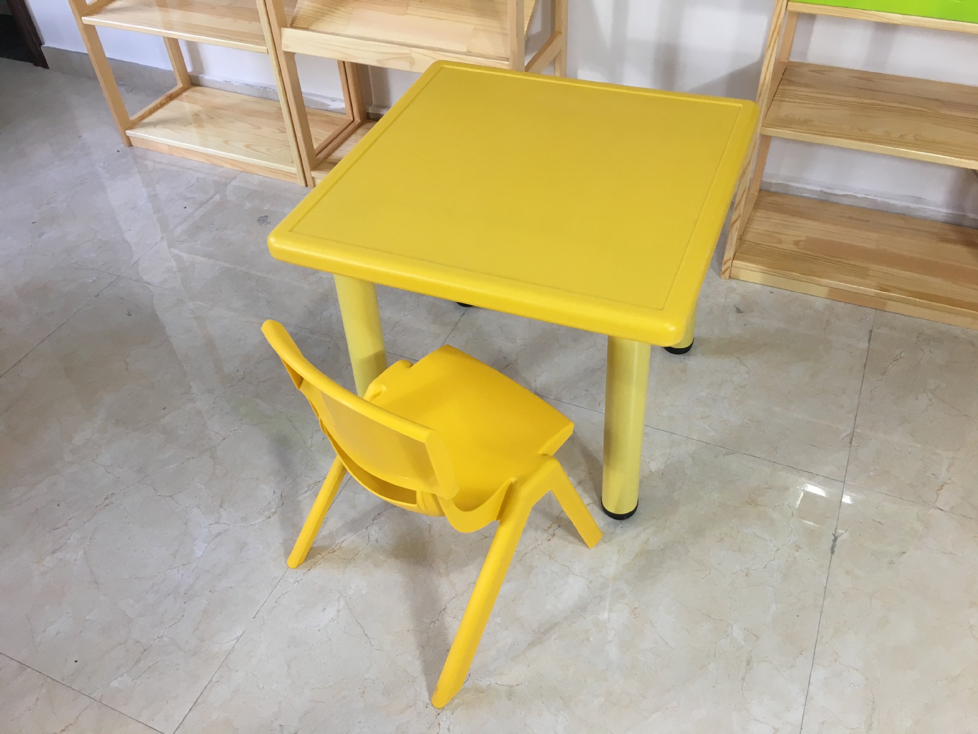 2018-12-18 160624.jpg