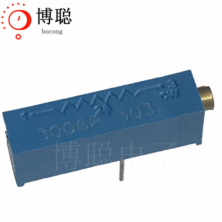 �����Ե�λ�� 3296W 3386P 3323 3329 3006 3362P 3590S ���ܿɵ�