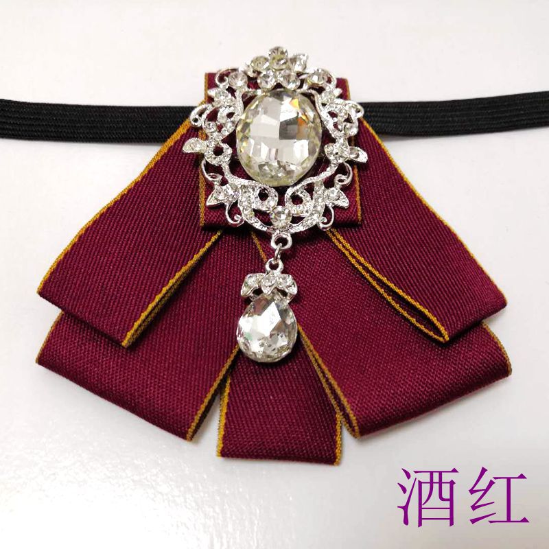 新建文件夹 (领结)mmexport155405331125