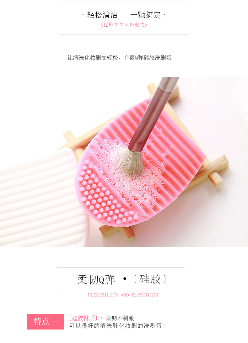 TB2FMwLlkZmBKNjSZPiXXXFNVXa_!!