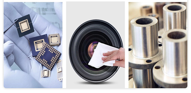 相机清洁棒-内页_12