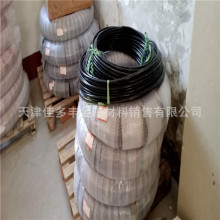 ���N �����~�� 8*1.5 10*1.5 12*1 12*1.5 16*1����PVC���~��