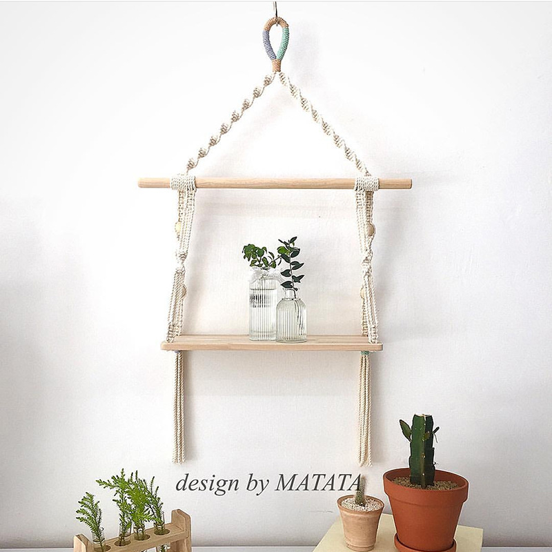 Screenshot_20190705_014943_com