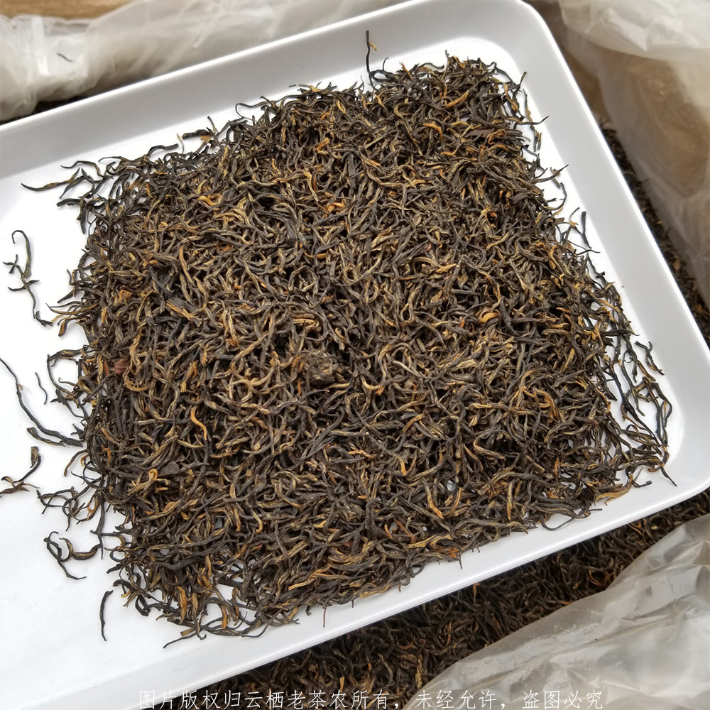 20190629_125832 拷贝