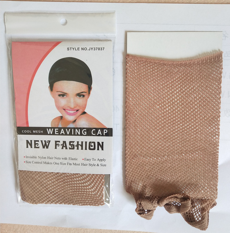 IMG_20190118_113021_副本