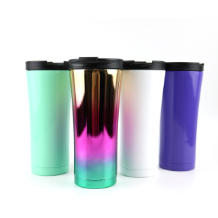 �¿�S�����l���ر����ȱ���Ů�S�в��P��R�˱�logo