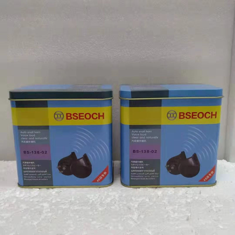 微信图片_20191031082509