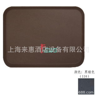 ��������CAMBRO ����þ�1520CT-110 15��*20���L���η����бP