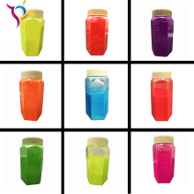 �ɹ����ɫ��,�߷�ɢ�ԟɹ��t���,TPU�ȏ����w���ßɹ��