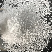 oˮȻ} 94%IoˮȻ} ɽ|KϺȻ}S