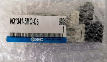 原装现货 VQ1341-5MO-C6 VQ1341-5M-C6 VQ1361-5MO-C4