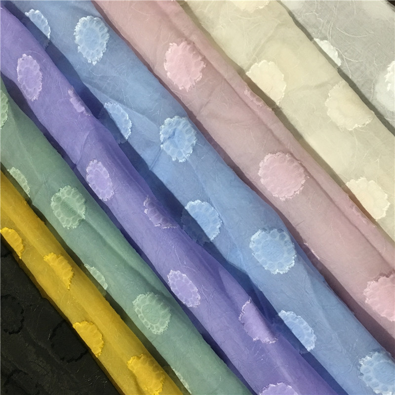 Cloth, summer Hanfu