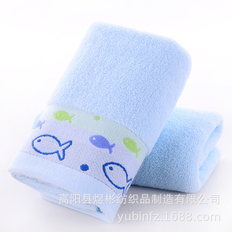 10128094826_1817424119