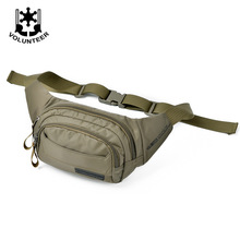 �A�ʵϠ�������ʿ����2019�¿��\���а��μ�б����ܲ�����������