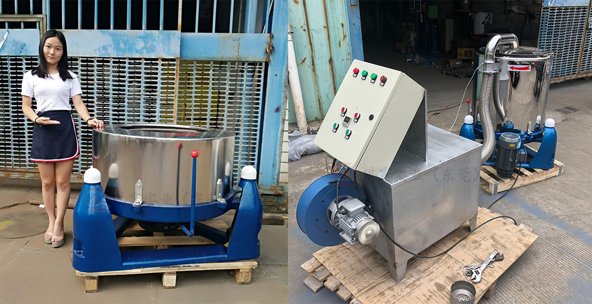 离心脱水机_03.jpg