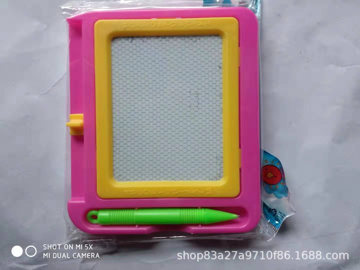 微信图片_2019030108063337