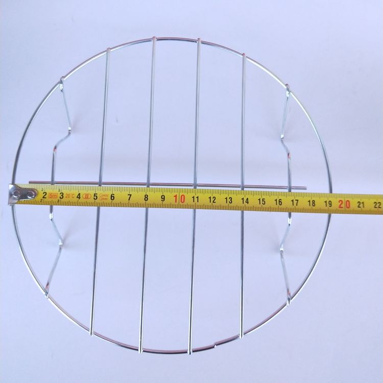 IMG20191229165936_副本