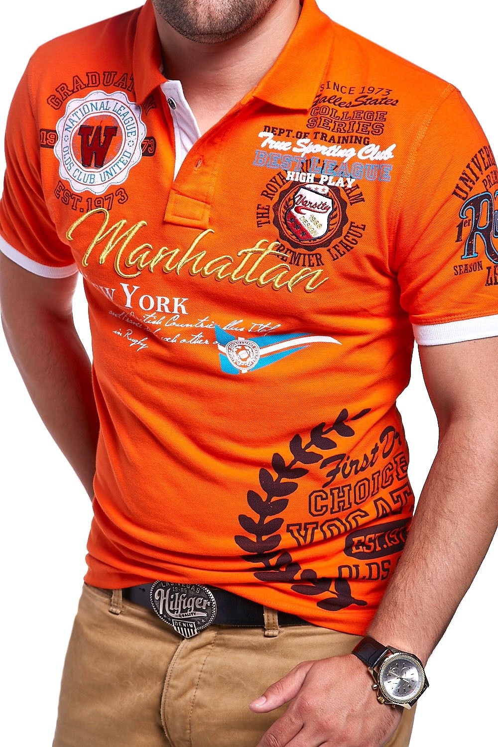 cd68e98603bf4ad890052dadb817b9