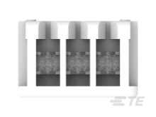 173977-3 ԭװ��Ʒ����TE������ ̩�� AMP ���� ����ʽ �ֻ�