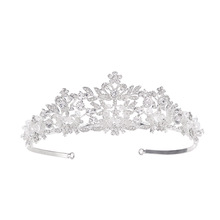 HG352 ��ɫ���x�nʽ�W����������^ʹڽY�鹫���l鼆���