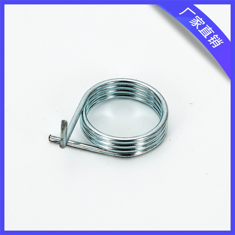 多规格 新款弹簧 弹簧 厂家直销 精工细作 品质稳定 一手货源