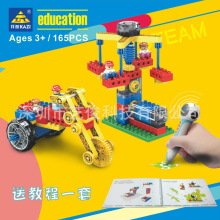 ���Ǽ����ָ�35066,35010��ľ����������������ң�ر����װ