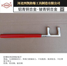 �����������ܱ�F���� �ӱ��ĄP�������ߴ�ȫ ����~f����