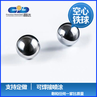 ���_�ӹ��F������ ��Ħ���F������ ���ĈA�F��