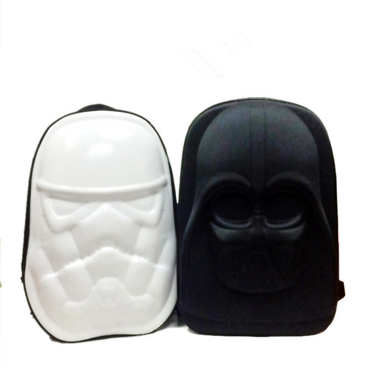 star wars backpack star wars backpack st...