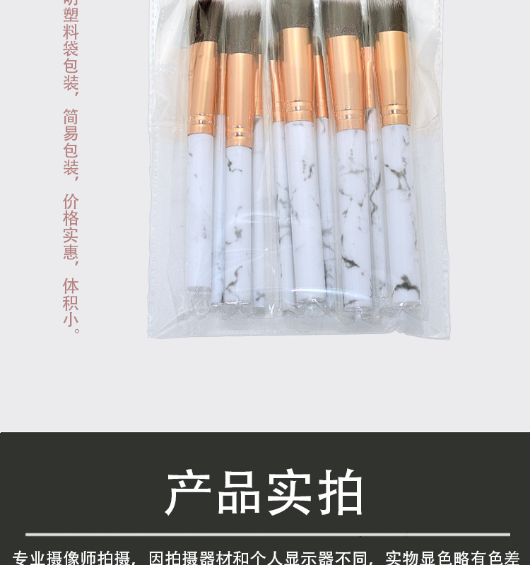 无皮包_12.jpg