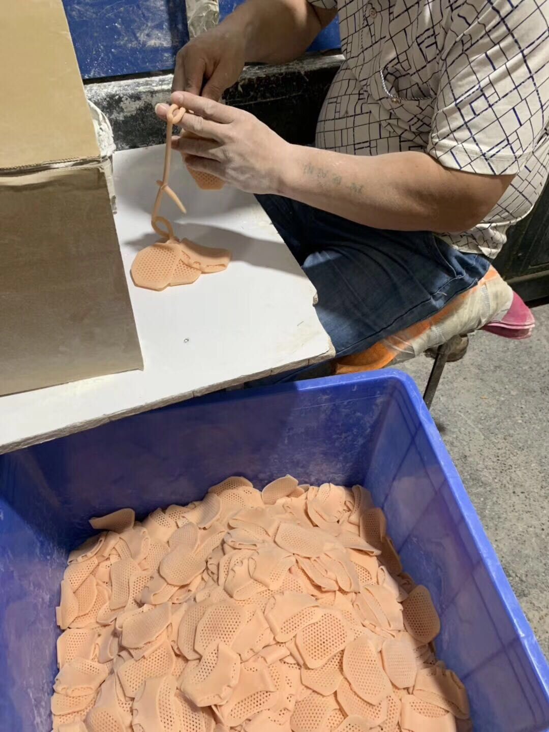 QQ图片20190616111917