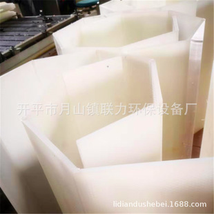 �_ƽ�L��\�僝LͲ�O��/��ɽPP�����ϝL僾��LͰ/ꖽ��׻���