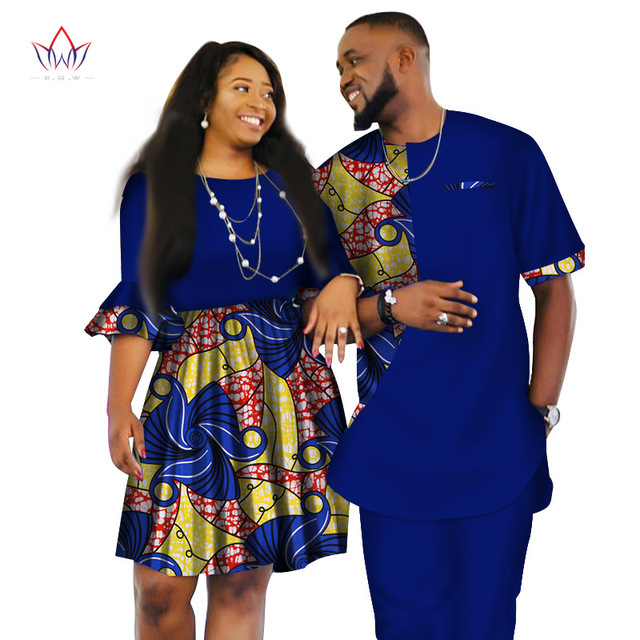 2019-ropa-africana-para-pareja