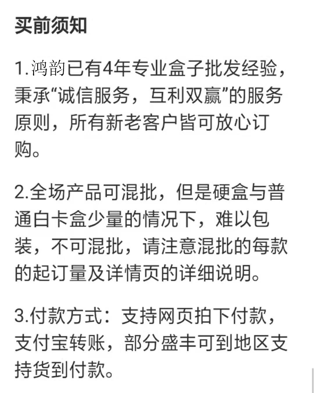 5bda6a3d404842492183ed61c2120b